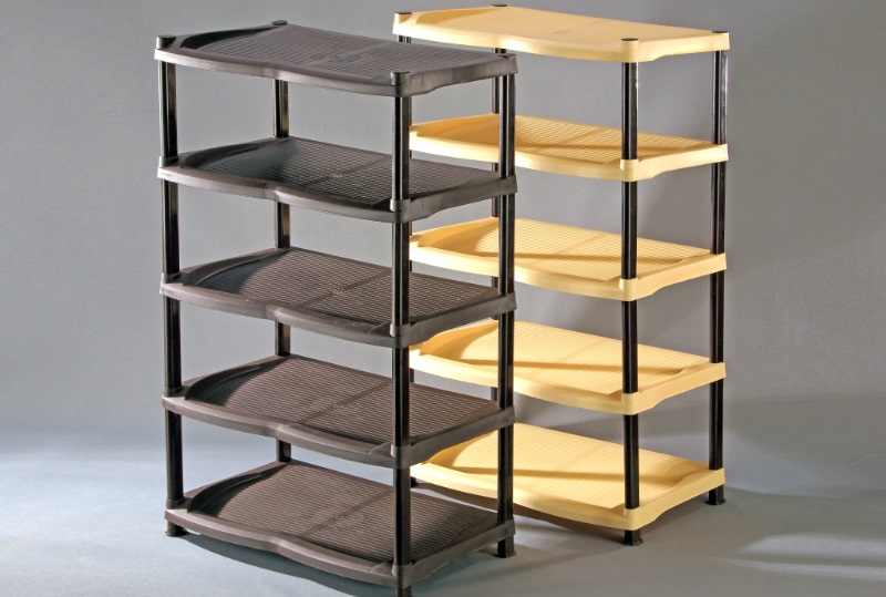 Полка для обуви (Стандарт)